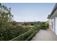 97 Fassifern Road, Blackalls Park NSW 2283