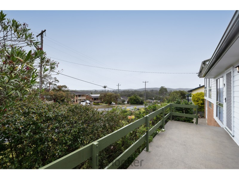 97 Fassifern Road, Blackalls Park NSW 2283