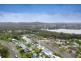 97 Fassifern Road, Blackalls Park NSW 2283
