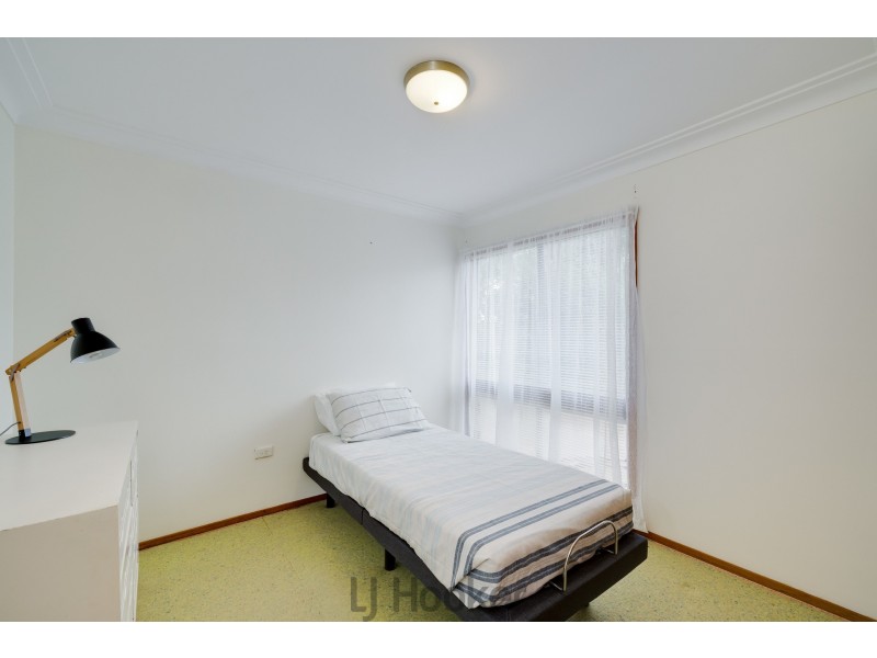 97 Fassifern Road, Blackalls Park NSW 2283