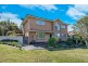 1 Aldon Crescent, Blackalls Park NSW 2283