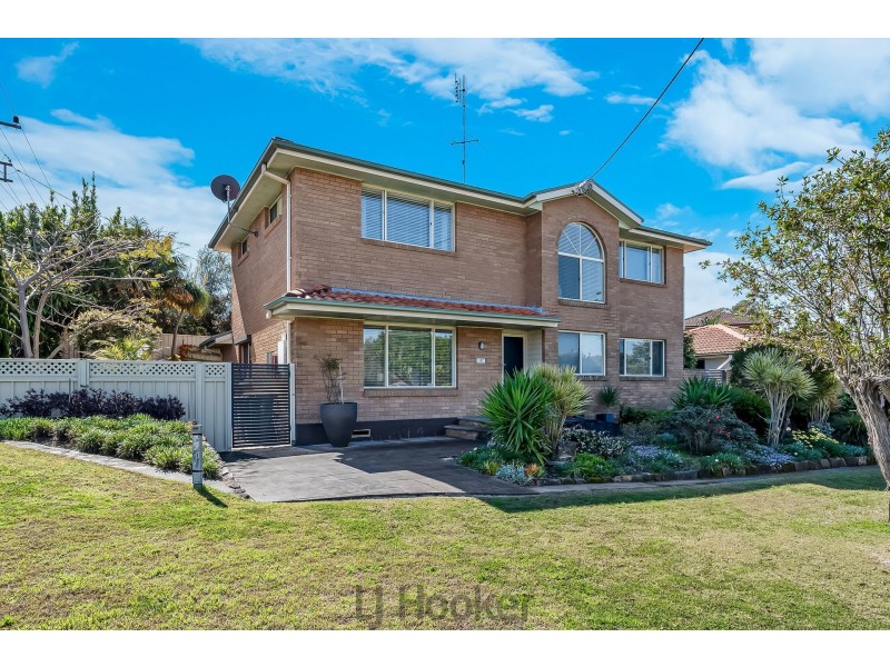 1 Aldon Crescent, Blackalls Park NSW 2283