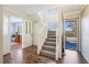 1 Aldon Crescent, Blackalls Park NSW 2283