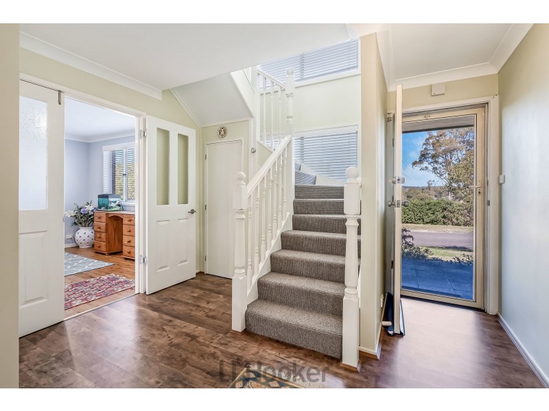 1 Aldon Crescent, Blackalls Park NSW 2283