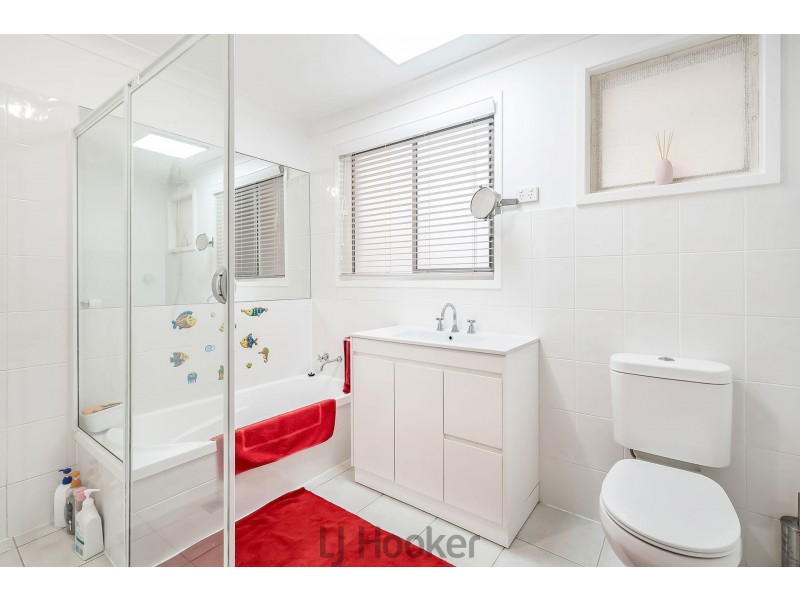1 Aldon Crescent, Blackalls Park NSW 2283