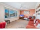 1 Aldon Crescent, Blackalls Park NSW 2283