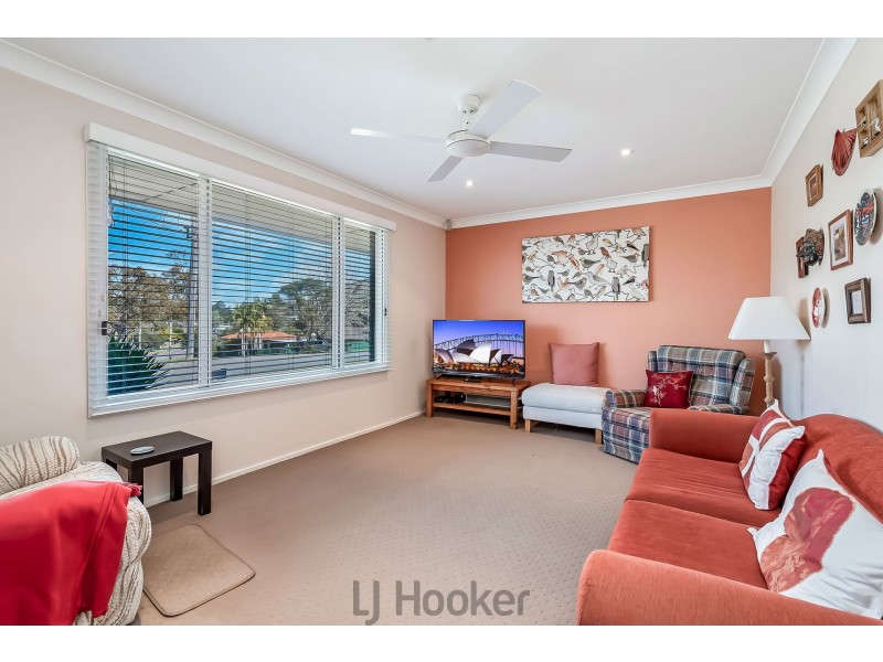 1 Aldon Crescent, Blackalls Park NSW 2283