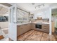 1 Aldon Crescent, Blackalls Park NSW 2283