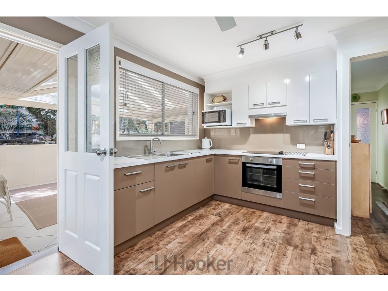 1 Aldon Crescent, Blackalls Park NSW 2283