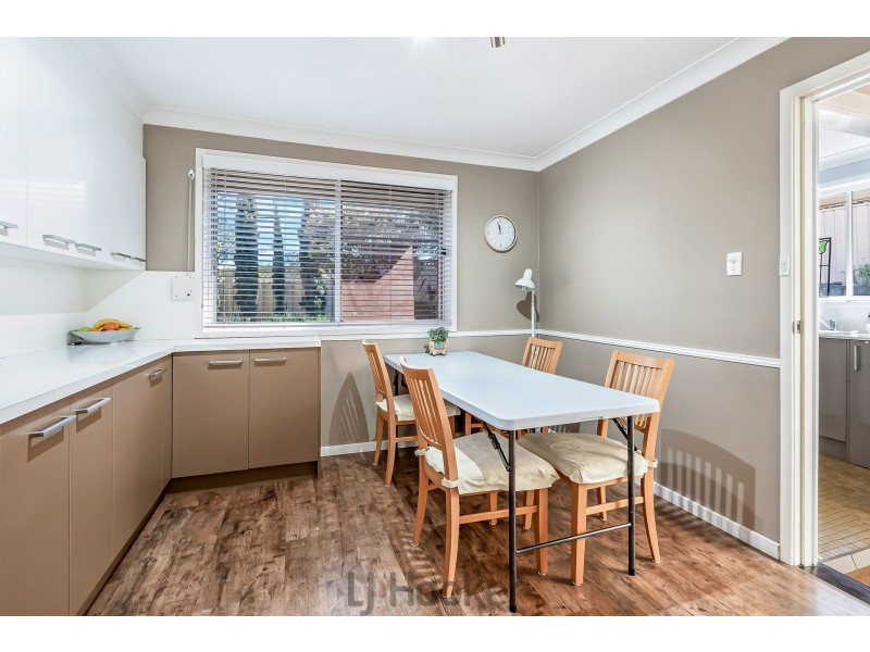1 Aldon Crescent, Blackalls Park NSW 2283