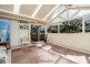 1 Aldon Crescent, Blackalls Park NSW 2283