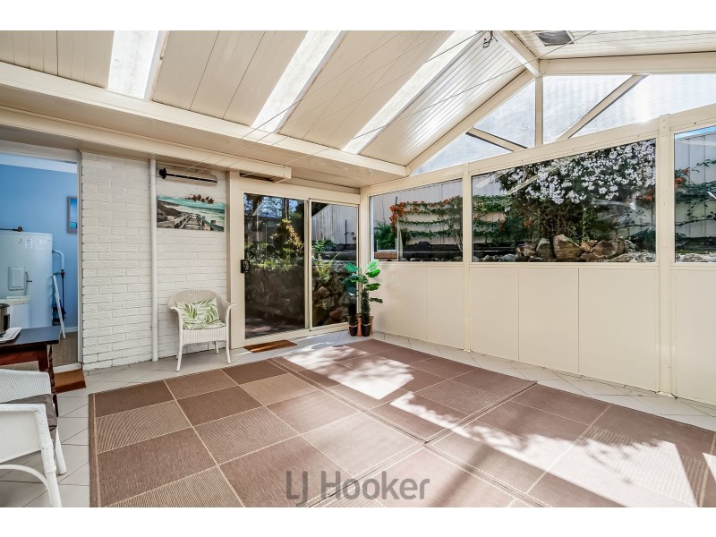 1 Aldon Crescent, Blackalls Park NSW 2283