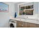 1 Aldon Crescent, Blackalls Park NSW 2283