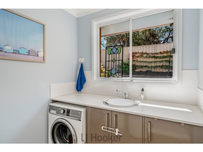 1 Aldon Crescent, Blackalls Park NSW 2283