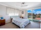1 Aldon Crescent, Blackalls Park NSW 2283