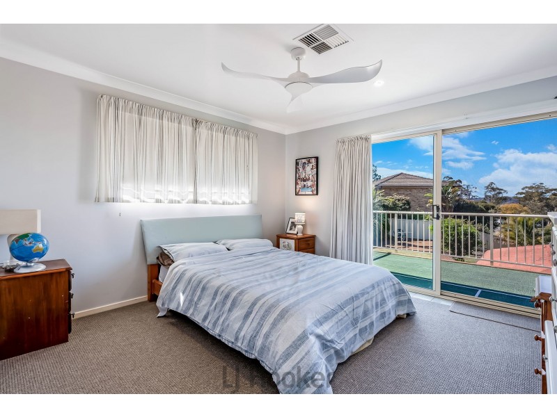 1 Aldon Crescent, Blackalls Park NSW 2283