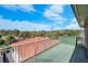 1 Aldon Crescent, Blackalls Park NSW 2283