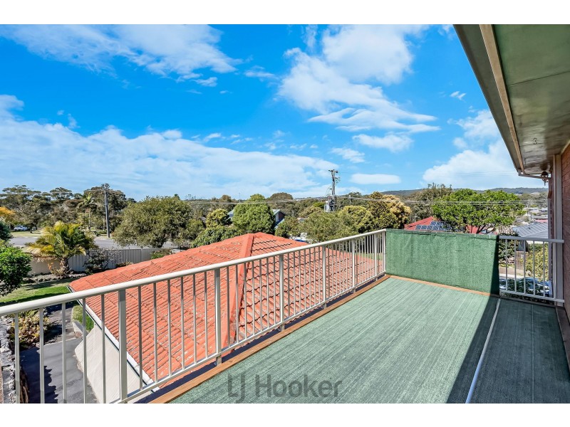 1 Aldon Crescent, Blackalls Park NSW 2283