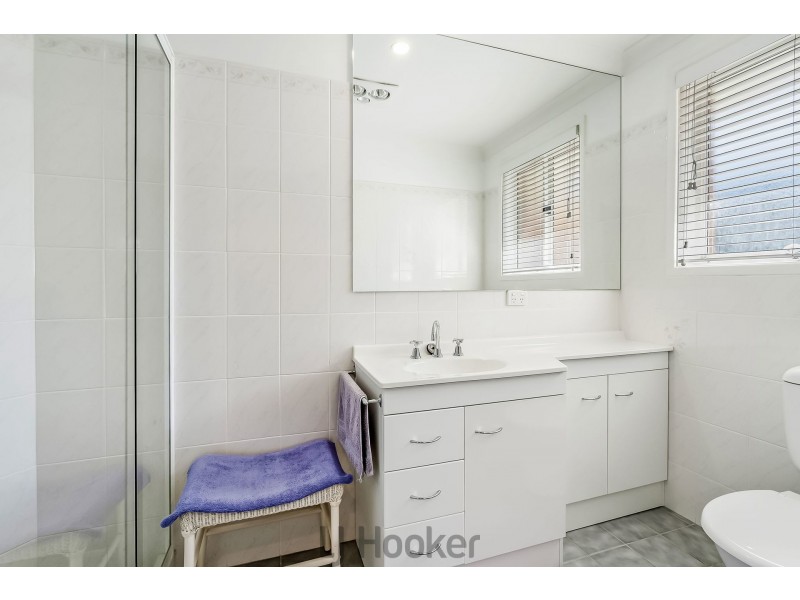1 Aldon Crescent, Blackalls Park NSW 2283