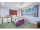1 Aldon Crescent, Blackalls Park NSW 2283