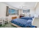 1 Aldon Crescent, Blackalls Park NSW 2283