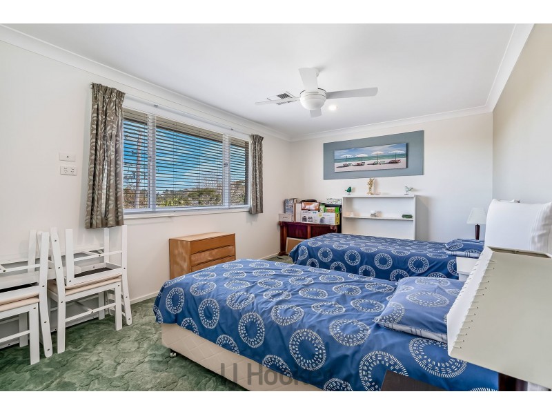 1 Aldon Crescent, Blackalls Park NSW 2283