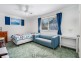 1 Aldon Crescent, Blackalls Park NSW 2283