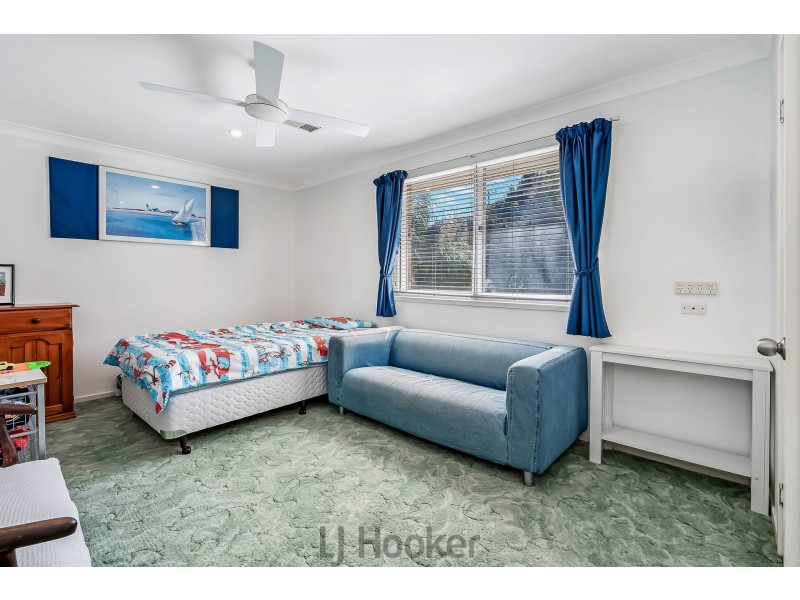 1 Aldon Crescent, Blackalls Park NSW 2283