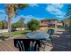 1 Aldon Crescent, Blackalls Park NSW 2283