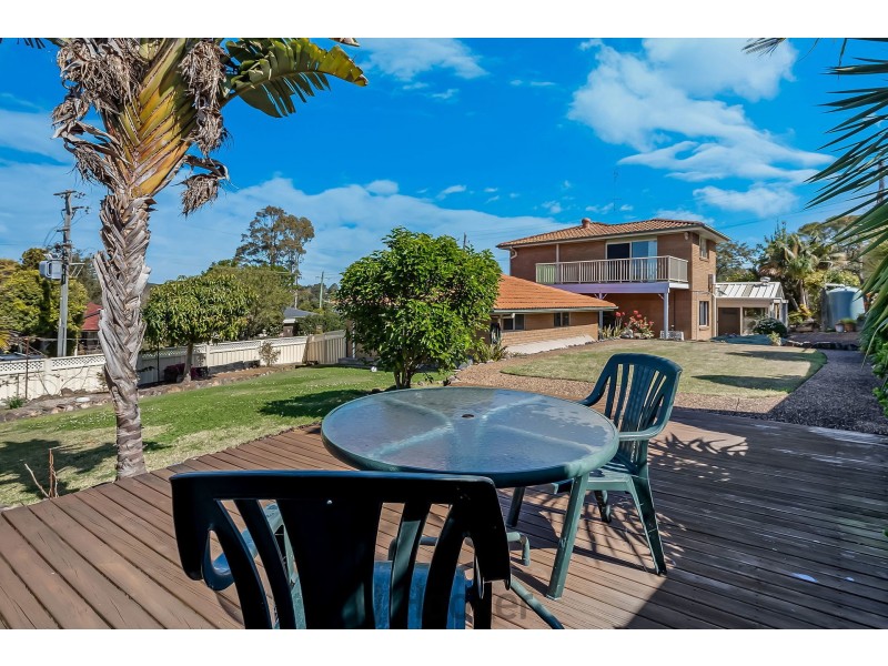 1 Aldon Crescent, Blackalls Park NSW 2283