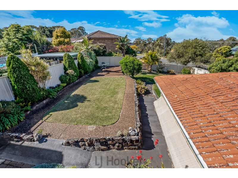 1 Aldon Crescent, Blackalls Park NSW 2283