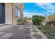 1 Aldon Crescent, Blackalls Park NSW 2283