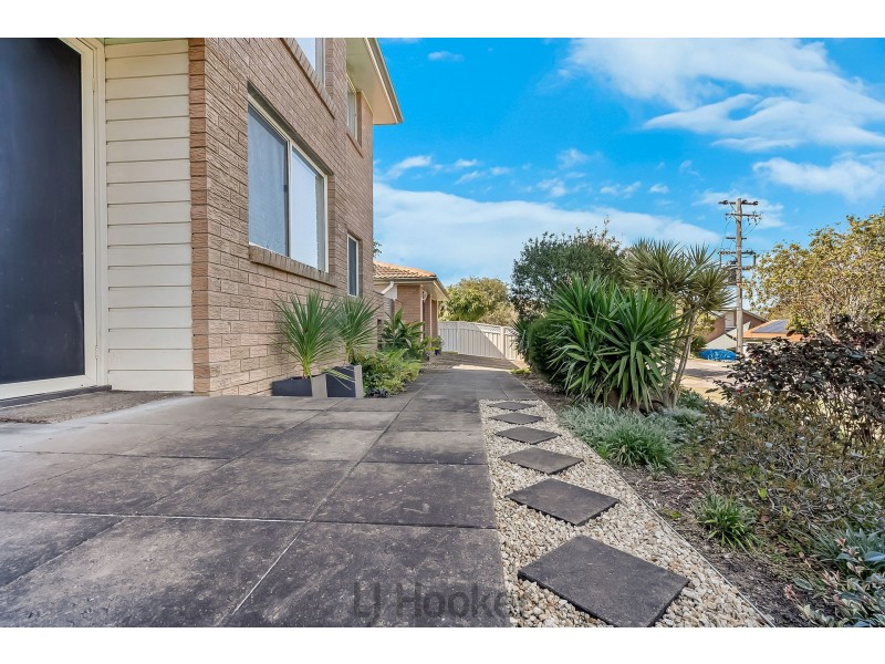 1 Aldon Crescent, Blackalls Park NSW 2283
