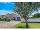 1 Aldon Crescent, Blackalls Park NSW 2283