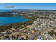 1 Aldon Crescent, Blackalls Park NSW 2283