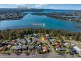 1 Aldon Crescent, Blackalls Park NSW 2283