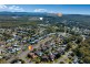 1 Aldon Crescent, Blackalls Park NSW 2283