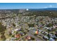 1 Aldon Crescent, Blackalls Park NSW 2283