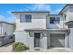 6/38 Rhodes Street, Blackalls Park NSW 2283