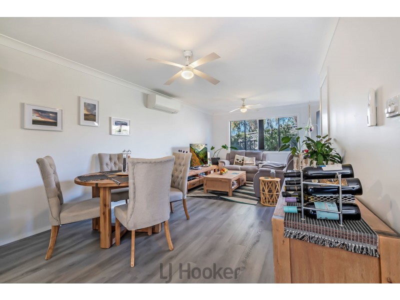 6/38 Rhodes Street, Blackalls Park NSW 2283