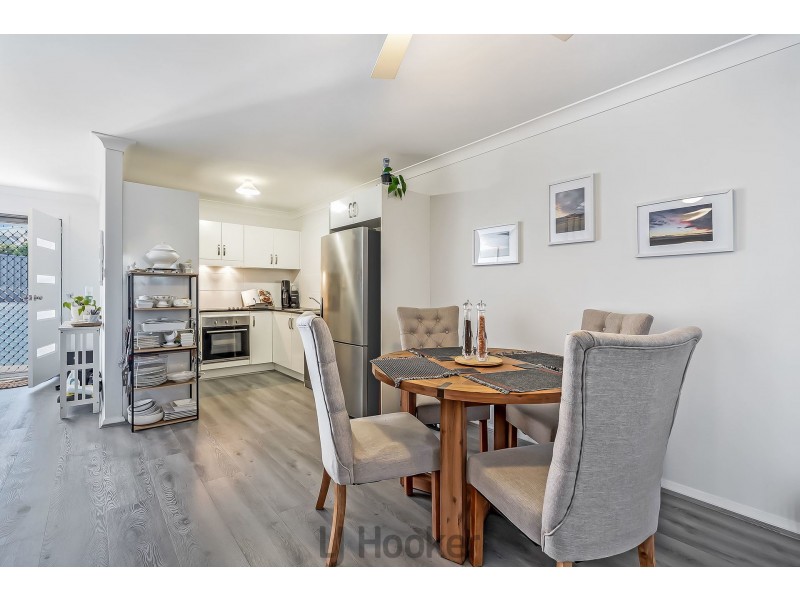 6/38 Rhodes Street, Blackalls Park NSW 2283