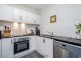 6/38 Rhodes Street, Blackalls Park NSW 2283