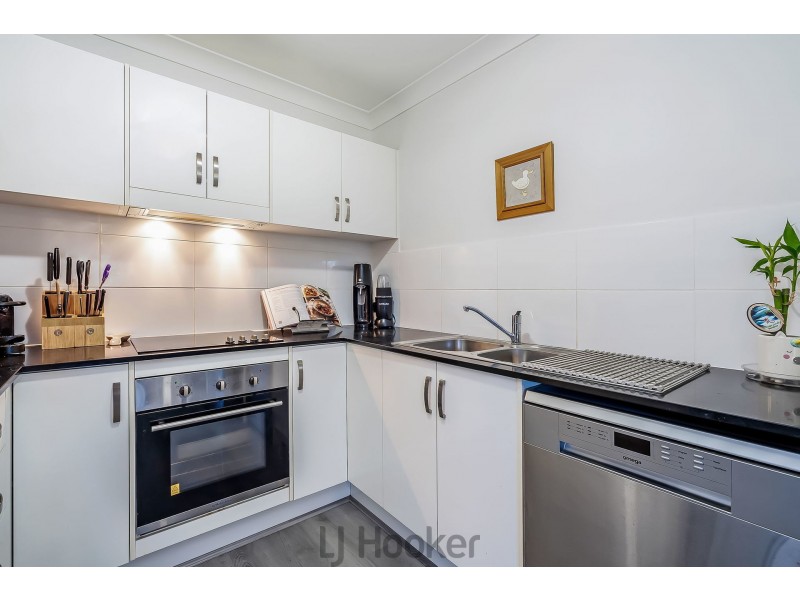 6/38 Rhodes Street, Blackalls Park NSW 2283