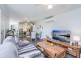 6/38 Rhodes Street, Blackalls Park NSW 2283