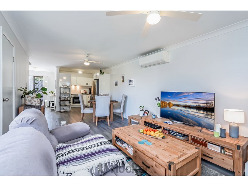 6/38 Rhodes Street, Blackalls Park NSW 2283