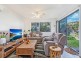 6/38 Rhodes Street, Blackalls Park NSW 2283