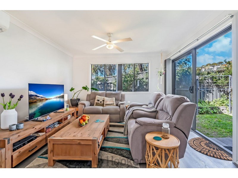 6/38 Rhodes Street, Blackalls Park NSW 2283