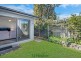 6/38 Rhodes Street, Blackalls Park NSW 2283
