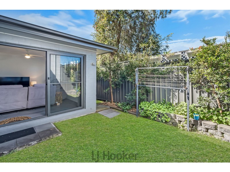 6/38 Rhodes Street, Blackalls Park NSW 2283