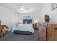 6/38 Rhodes Street, Blackalls Park NSW 2283